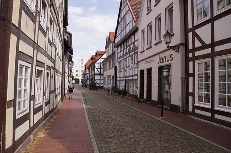 Hameln