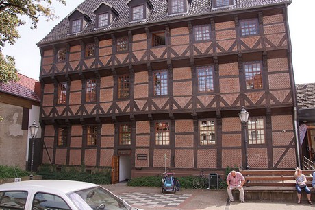 Hameln