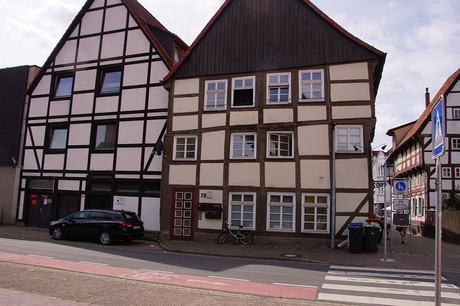 Hameln