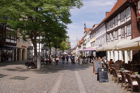 Hameln