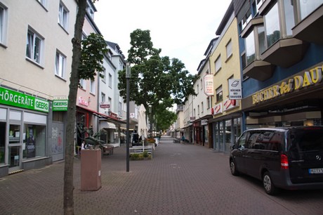 Hanau