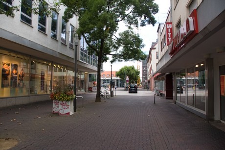 Hanau