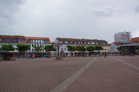 Hanau