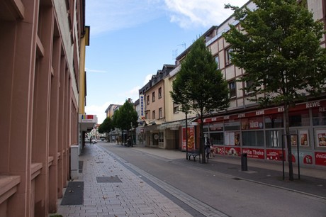 Hanau