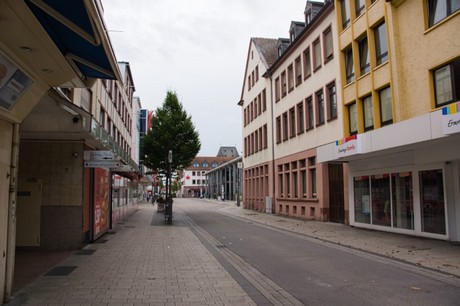 Hanau