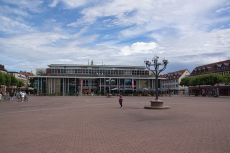Hanau