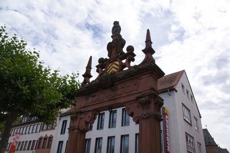 Hanau