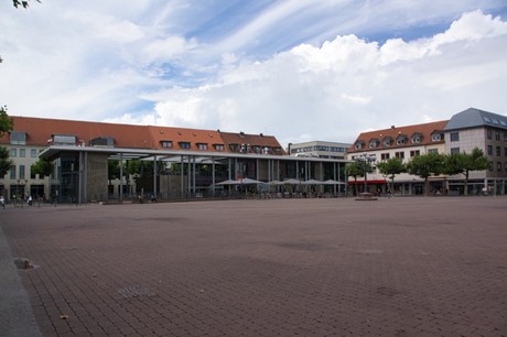 Hanau
