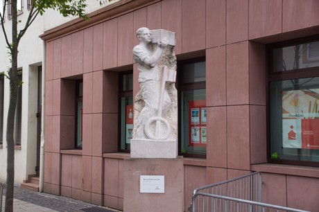 Hanau
