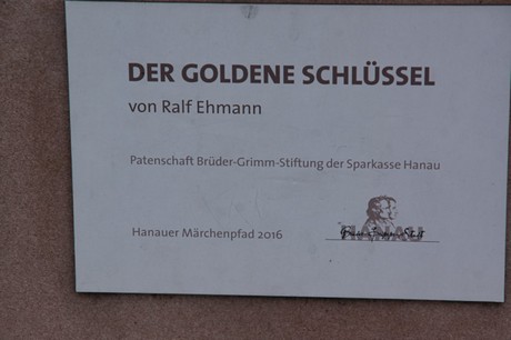 Hanau