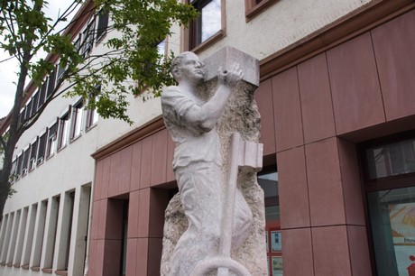 Hanau