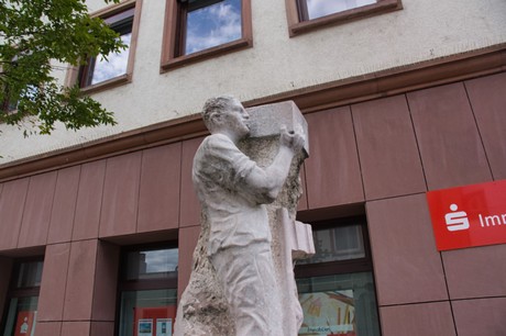 Hanau