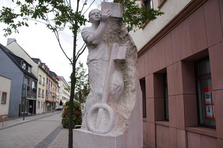 Hanau
