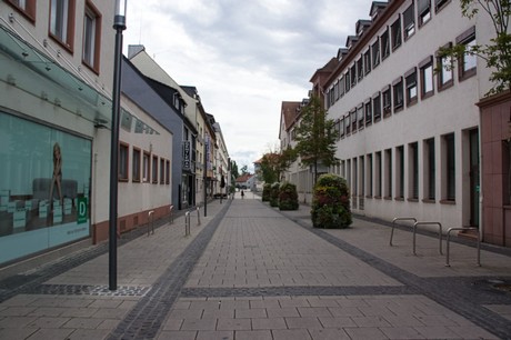 Hanau