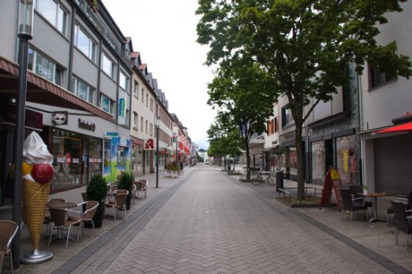 Hanau