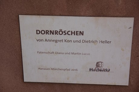 Hanau