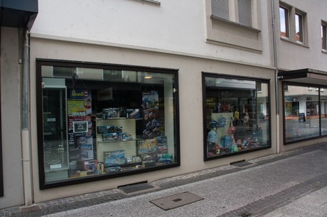Hanau