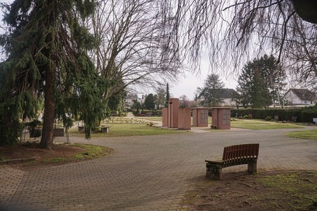 Hangelar