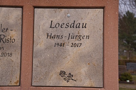 Hangelar