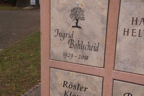 Hangelar