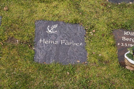 Hangelar