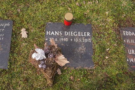 Hangelar