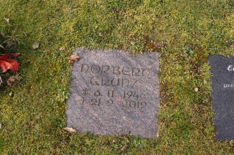 Hangelar