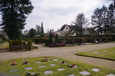 Hangelar