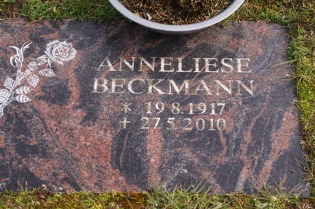 Hangelar