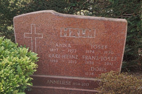 Hangelar