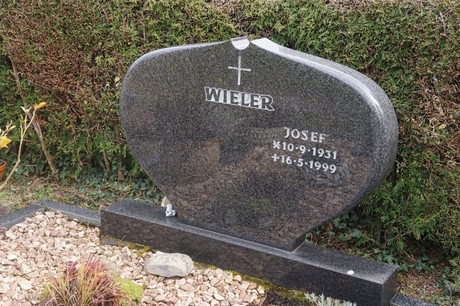 Hangelar