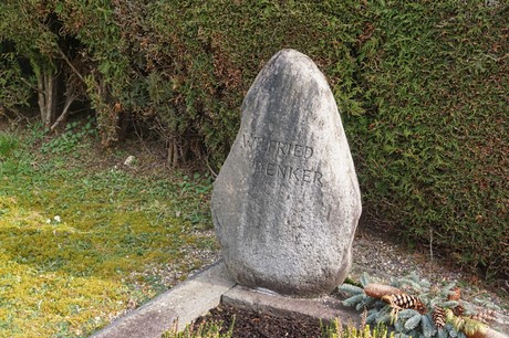 Hangelar
