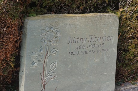 Hangelar