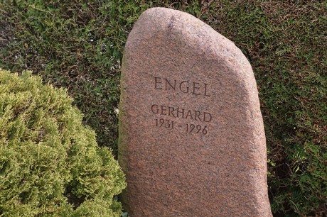 Hangelar