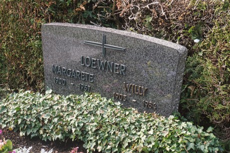 Hangelar