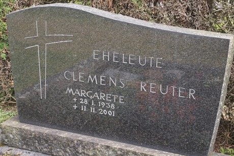 Hangelar