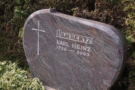 Hangelar