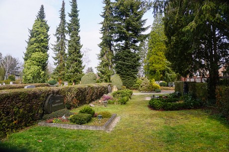 Hangelar