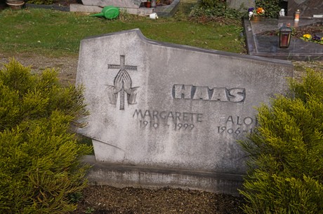 Hangelar
