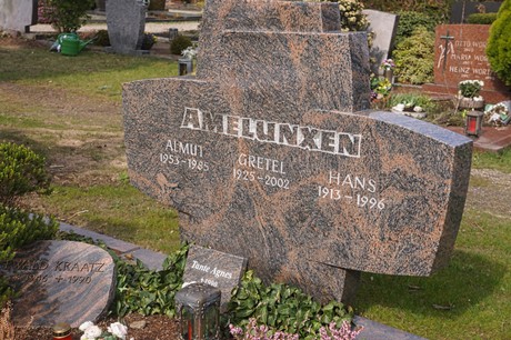 Hangelar