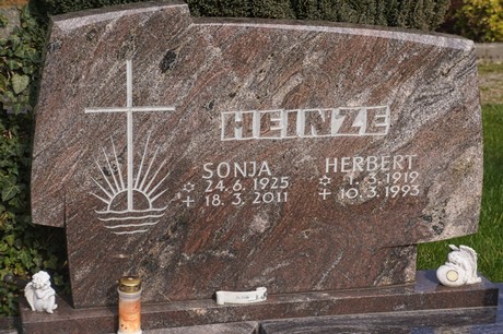 Hangelar