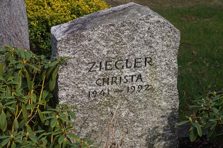 Hangelar