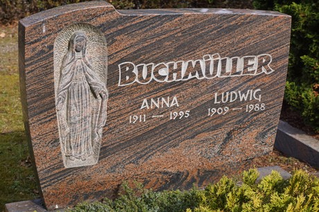 Hangelar
