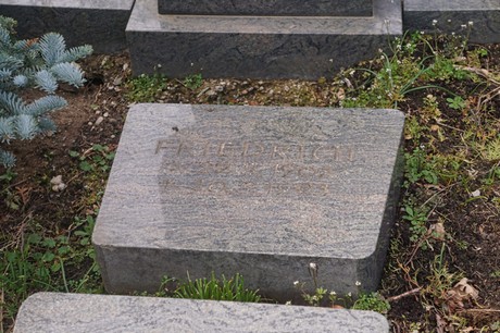 Hangelar
