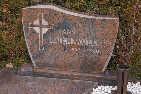 Hangelar