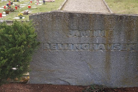 Hangelar