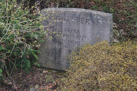 Hangelar