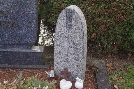 Hangelar
