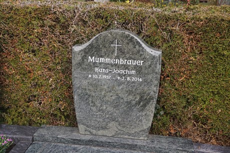 Hangelar