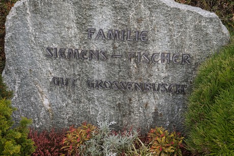 Hangelar